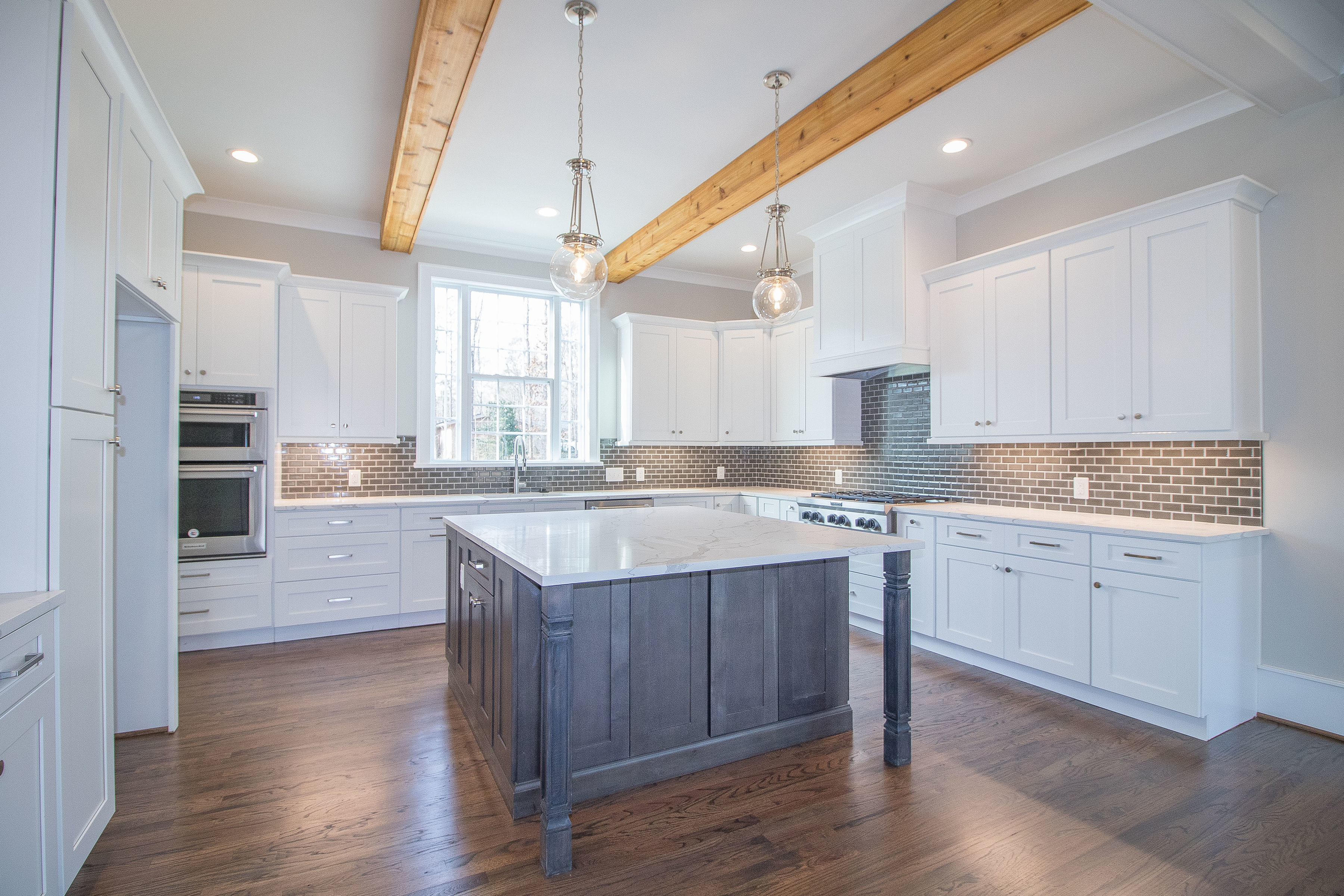 3508 Carmel Forest Drive Charlotte, NC 28226